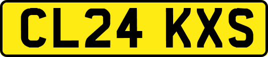 CL24KXS