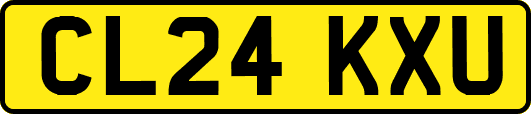 CL24KXU