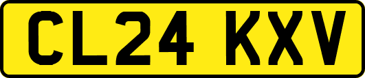 CL24KXV