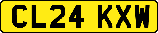 CL24KXW