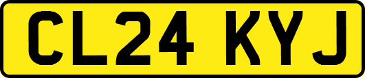 CL24KYJ