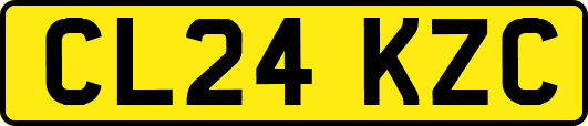 CL24KZC