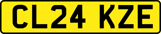 CL24KZE
