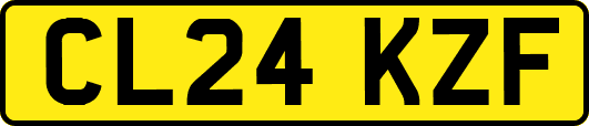 CL24KZF