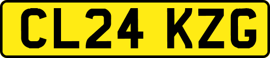 CL24KZG