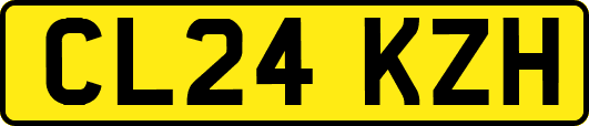 CL24KZH