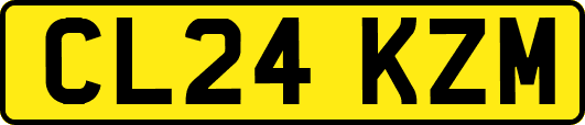 CL24KZM