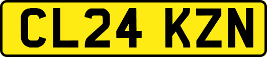 CL24KZN