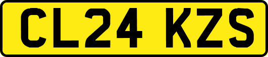 CL24KZS