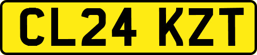 CL24KZT