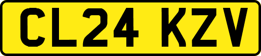 CL24KZV