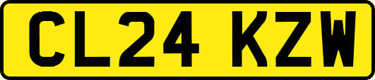 CL24KZW