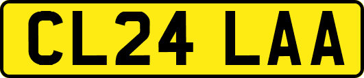 CL24LAA