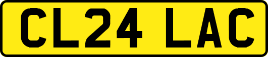 CL24LAC
