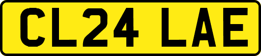 CL24LAE