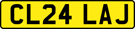 CL24LAJ