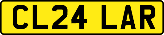 CL24LAR