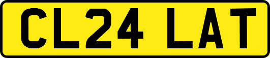 CL24LAT