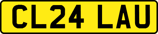 CL24LAU