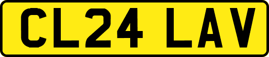 CL24LAV
