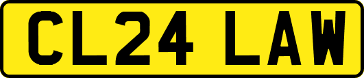 CL24LAW