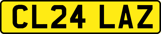CL24LAZ