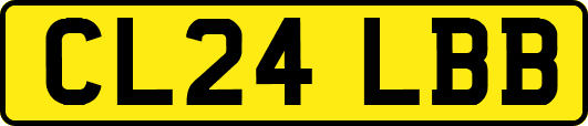 CL24LBB