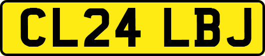 CL24LBJ