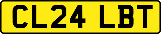 CL24LBT