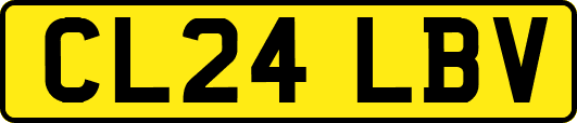 CL24LBV
