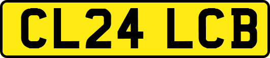 CL24LCB