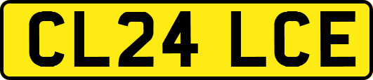 CL24LCE
