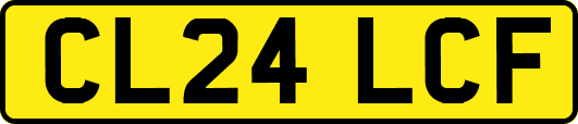 CL24LCF