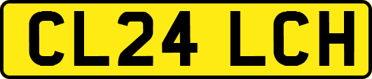CL24LCH