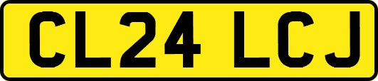 CL24LCJ