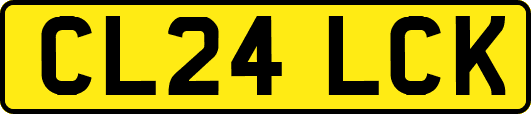 CL24LCK