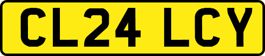 CL24LCY