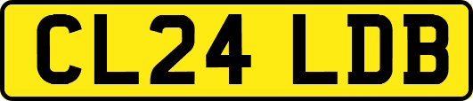 CL24LDB