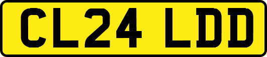 CL24LDD