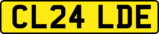 CL24LDE