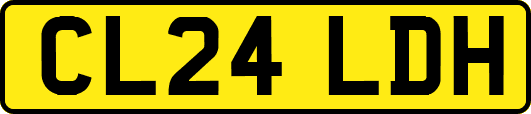 CL24LDH