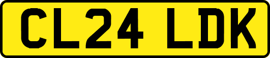 CL24LDK