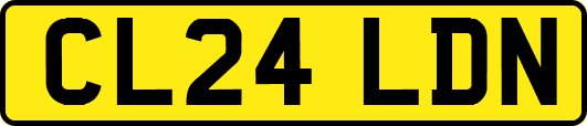 CL24LDN