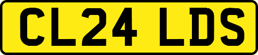 CL24LDS