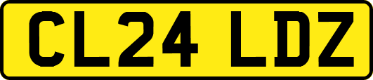 CL24LDZ