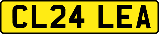CL24LEA