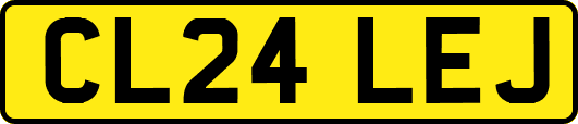 CL24LEJ