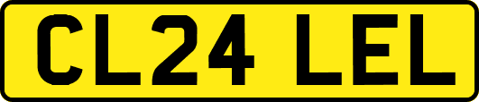 CL24LEL