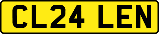 CL24LEN