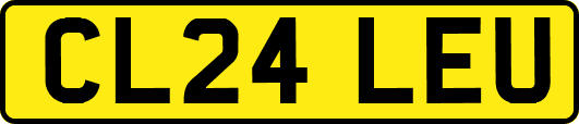 CL24LEU